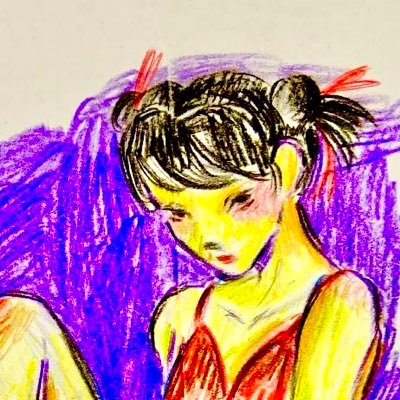 рисую на работе. художник без свободного времени 18 y.o