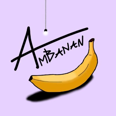 25 year old // Viewmodel & Gameplay Animator //
I am also open for animation comissions!
#indiedev #animator