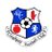 LoughgallFC's profile image