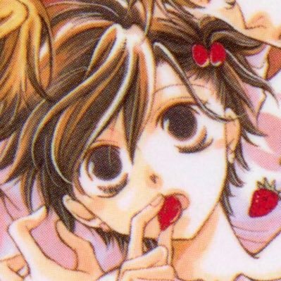 Ivancherries's profile picture. Big fan of angsty queer media ^__^ | dni: proship and basic dni criteria