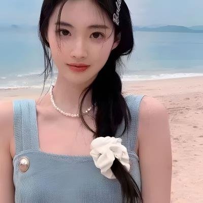 ❤️关注我有小礼物❤️上门服务❤️ 快速预约点击蓝色文字 https://t.co/D9hIHaHg6V 学生妹 空姐 萝莉 少妇 包您满意