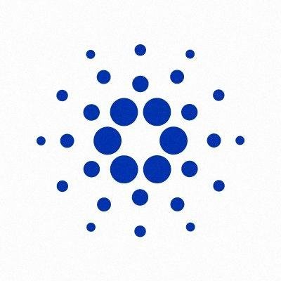 ASHWINC00258599's profile picture. Official CARDANO Notification