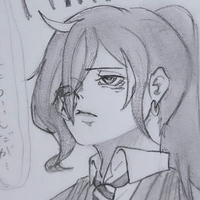 ０さんのプロフィール画像