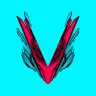 virussyy's profile picture. 📥 Ads : 0582327503 . info@Powr.sa