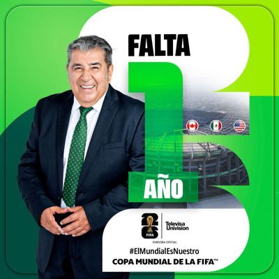 DT y ex jugador de fútbol, analista deportivo, conferencista