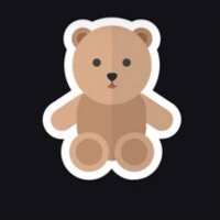 Mandybills (@mandypilot) 's Twitter Profile