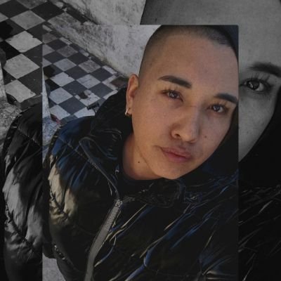 Jonathaan69666's profile picture. -Virginiano ♍ 
-B.A 🇦🇷