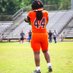 Demonta Sistrunk (@montasistrunk1) Twitter profile photo Demonta Sistrunk (@montasistrunk1) Twitter profile photo