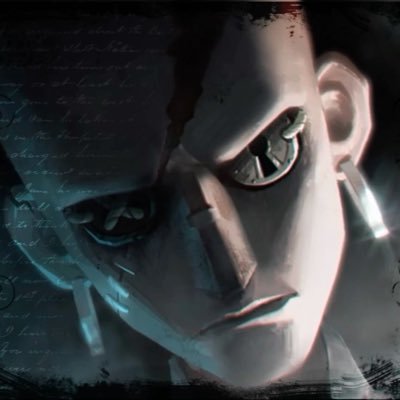 I N D R X J I T . ⛓️‍💥さんのプロフィール画像