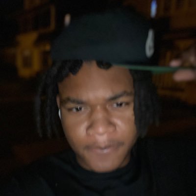 swervo_wrld's profile picture. real money getter #contentcreator #askforcontent