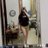 ate_jomzqatar's profile image