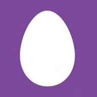 R K Singh (@rkrsingh) 's Twitter Profile