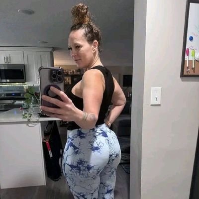 NWilliams54020's profile picture. 