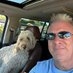 David Williams (@wi92394533david) Twitter profile photo David Williams (@wi92394533david) Twitter profile photo