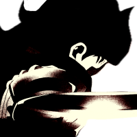  ֶָ 𓂃﹒ 𝓥𝐄𝐒𝐒𝐄𝐋 𓈒ᐟ ༅ (@sainoganaii) 's Twitter Profile Photo ֶָ 𓂃﹒ 𝓥𝐄𝐒𝐒𝐄𝐋 𓈒ᐟ ༅ (@sainoganaii) 's Twitter Profile Photo