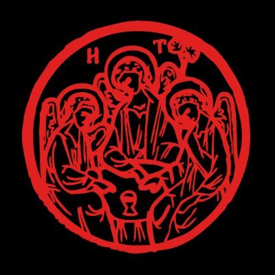 SiegfireDotcom's profile picture. "It's later than you think."
- St. Seraphim of Platina

☦️