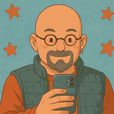 OnderAytacProfX avatar