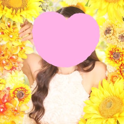 iburigakko_suki's profile picture. 