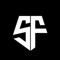 𝐒𝐏𝐎𝐑𝐓 𝐒𝐂𝐀𝐑𝐅𝐒 (@sportscarfs) Twitter profile photo