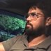 Mohd Jawed (@devwplive) Twitter profile photo Mohd Jawed (@devwplive) Twitter profile photo