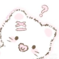 🤍 (@0bv2s) 's Twitter Profile