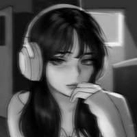 Amelia (@glow_amelia) 's Twitter Profile