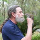 Rev. Bruce Richards - @Beaufortbruce - Twitter