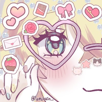Maki - Vgen ❄️さんのプロフィール画像