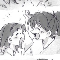 しろみず🐟 (@nin_m_cha0) 's Twitter Profile