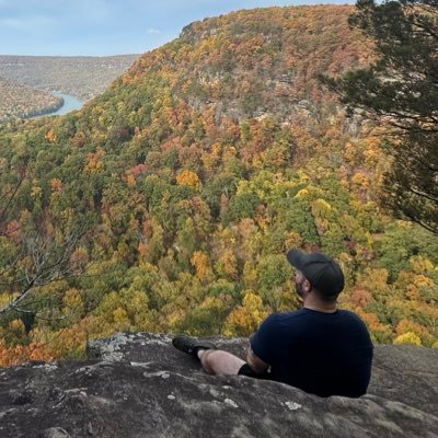 jjroct's profile picture. Stuff