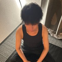 Mashiro~and Nut(s)~★Naked Therapist (@andnuts_mashiro) 's Twitter Profile