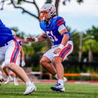 Maddox Helbing (@maddoxh_4) 's Twitter Profile Photo Maddox Helbing (@maddoxh_4) 's Twitter Profile Photo