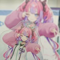 あき🌸🎹✨🧪👾🌙⚓ (@aki_chika01) / X