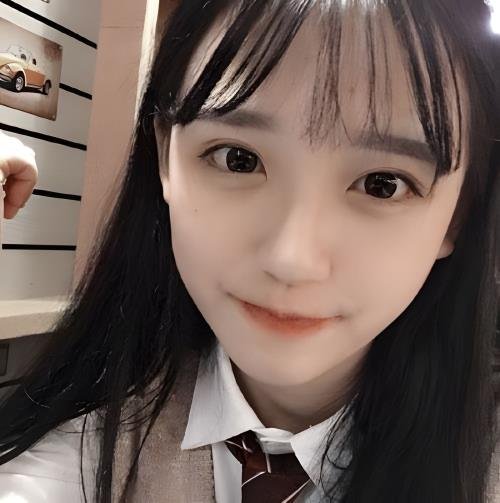 ❤️关注我有小礼物❤️上门服务❤️ 快速预约点击蓝色文字 https://t.co/0aVhaFKWUR 学生妹 空姐 萝莉 少妇 包您满意