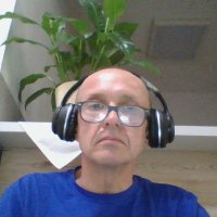 Artur Marczynski (@arturmarcz28364) Twitter profile photo