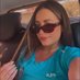 paty - NOVO (@_afcpat) Twitter profile photo paty - NOVO (@_afcpat) Twitter profile photo