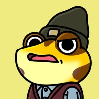 Muaz (@i_muazop) 's Twitter Profile Photo Muaz (@i_muazop) 's Twitter Profile Photo