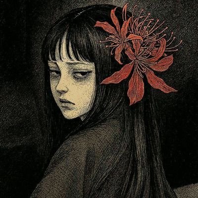 rxpintos_'s profile picture. 🌎✈