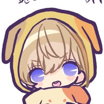 chamfez's profile picture. 🍷🍝