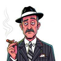 Lowie (@lowiewalls) 's Twitter Profile