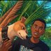 Theo Philaz (@t_philaz) Twitter profile photo Theo Philaz (@t_philaz) Twitter profile photo