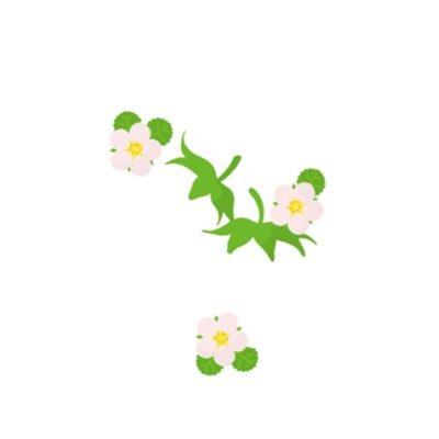 ichi_ichigoheta's profile picture. いちごのへた いっちーて呼んでね 男装とかボーイッシュ女子が好きなの　コンカフェとかも大好き　みんな仲良くなろ！