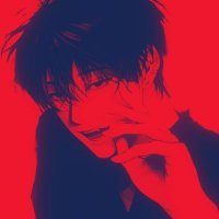 Onlybigtit3 80k/40k (new account) (@onlyxxld) 's Twitter Profile Photo