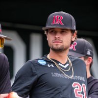 walker (@walker78673189) 's Twitter Profile Photo