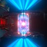 lasers_llnl's profile picture. The National Ignition Facility (NIF) at @Livermore_Lab. The highest-energy laser ever built. Where #FusionIgnition was first achieved 12/5/22.