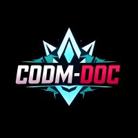 CODM DOC YT (@codmdocc) 's Twitter Profile