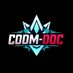 CODM DOC YT (@codmdocc) Twitter profile photo CODM DOC YT (@codmdocc) Twitter profile photo