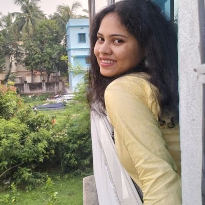 SubhankitaB's profile picture. Nationalist...
भारत माता की जय  🇮🇳🇮🇳