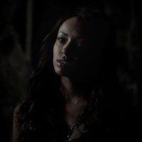 trent (@rightleftsent1) 's Twitter Profile