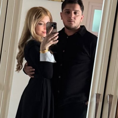 Bakcazbisiler's profile picture. 0909💍